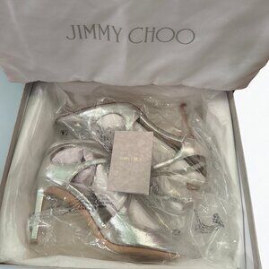 Jimmy Choo, Size 37